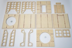 Scan Speak Sub 30W - 001